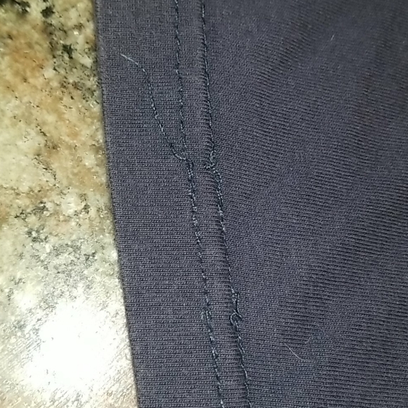 Ellsbury Genuine Merchandise Tee - Picture 7 of 12